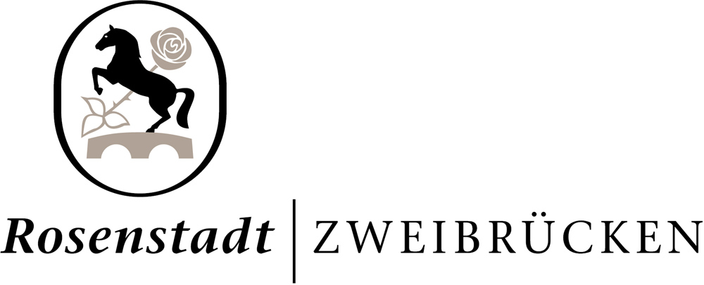 Zweibruecken Logo